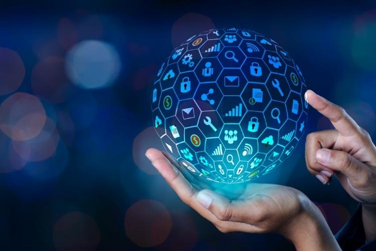 Closing Meeting Invitation