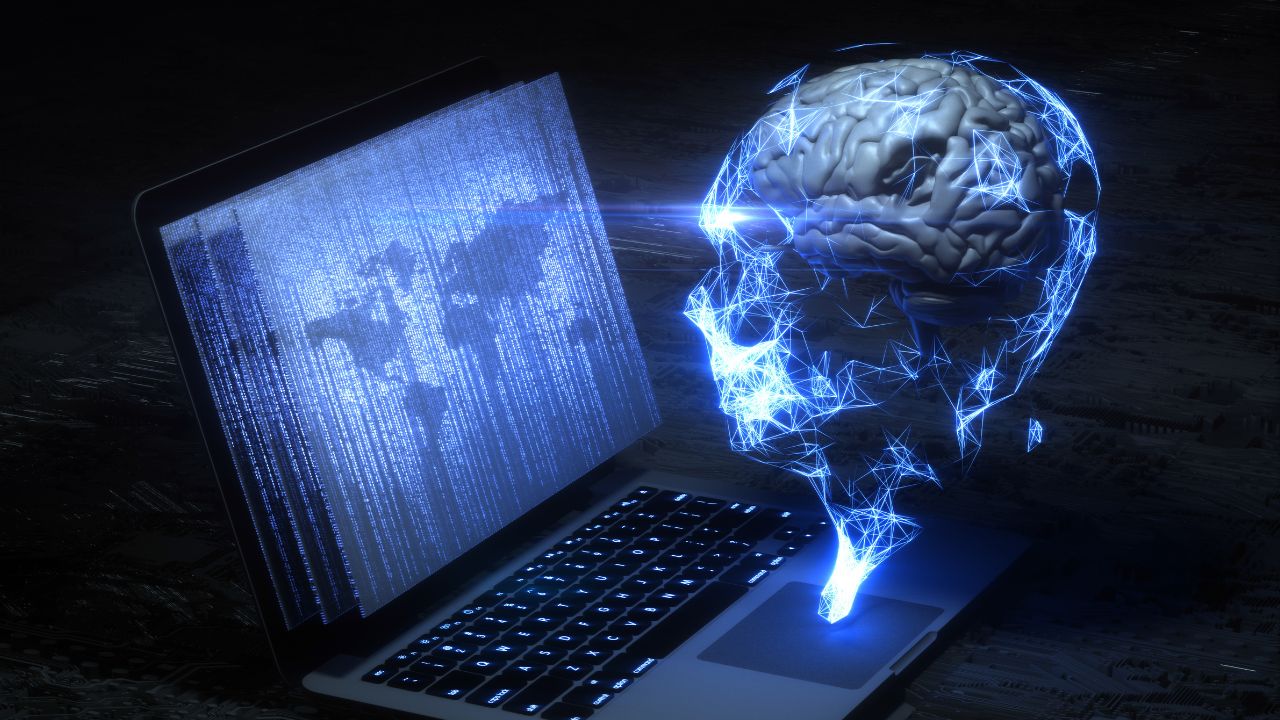 Recommendation Follow-up