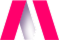 Metronic